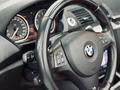 BMW 135 2012 года за 14 300 000 тг. в Алматы – фото 10
