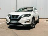 Nissan X-Trail 2021 года за 10 990 000 тг. в Актау