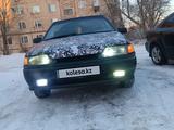 ВАЗ (Lada) 2114 2003 года за 950 000 тг. в Кокшетау