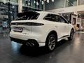 Changan CS75 Plus Comfort 2025 годаүшін11 590 000 тг. в Балхаш – фото 18