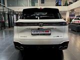 Changan CS75 Plus Comfort 2025 года за 11 090 000 тг. в Балхаш – фото 4