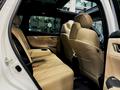 Changan CS75 Plus Comfort 2025 годаүшін11 590 000 тг. в Балхаш – фото 7