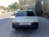 ВАЗ (Lada) 21099 1997 года за 900 000 тг. в Тараз – фото 3