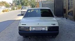 ВАЗ (Lada) 21099 1997 года за 900 000 тг. в Тараз – фото 3