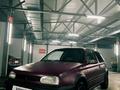 Volkswagen Golf 1993 годаүшін1 050 000 тг. в Кокшетау – фото 5