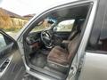 Toyota Land Cruiser Prado 2004 годаfor10 500 000 тг. в Атырау – фото 3