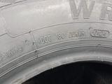 235/65R16C Winda Новая усиленная шина за 29 400 тг. в Алматы – фото 2