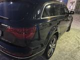 Audi Q7 2013 года за 16 000 000 тг. в Кокшетау – фото 4