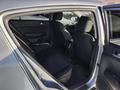 Kia Sportage 2021 года за 10 000 000 тг. в Алматы – фото 11