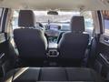 Kia Sportage 2021 года за 10 000 000 тг. в Алматы – фото 5