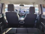 Kia Sportage 2021 года за 10 000 000 тг. в Алматы – фото 5