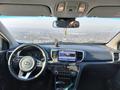 Kia Sportage 2021 года за 10 000 000 тг. в Алматы – фото 6