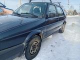 Volkswagen Golf 1991 года за 1 000 000 тг. в Петропавловск