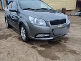Ravon Nexia R3 2021 годаүшін5 500 000 тг. в Жезказган – фото 3