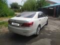 Toyota Camry 2010 годаfor7 700 000 тг. в Алматы – фото 4