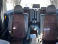 Toyota Alphard 2012 года за 8 000 000 тг. в Шымкент – фото 6