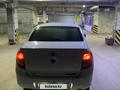 ВАЗ (Lada) Granta 2190 2014 годаfor2 200 000 тг. в Астана – фото 7