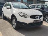 Nissan Qashqai 2013 года за 5 500 000 тг. в Астана – фото 3