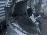 Апкат телевизор за 120 000 тг. в Алматы – фото 4