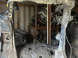 Апкат телевизор за 120 000 тг. в Алматы