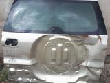 Стекло RAV4, Chery Tiggo T11үшін10 000 тг. в Экибастуз – фото 2
