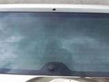 Стекло RAV4, Chery Tiggo T11үшін10 000 тг. в Экибастуз