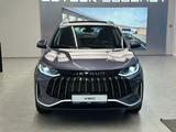 Jetour X50 Prestige 2025 года за 7 490 000 тг. в Тараз – фото 2