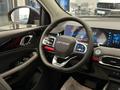 Jetour X50 Prestige 2025 года за 7 490 000 тг. в Тараз – фото 9