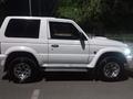 Mitsubishi Pajero 1995 годаfor2 650 000 тг. в Алматы – фото 2