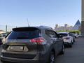Nissan X-Trail 2016 года за 9 800 000 тг. в Астана – фото 9