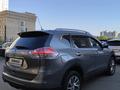 Nissan X-Trail 2016 года за 9 800 000 тг. в Астана – фото 7