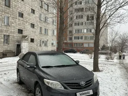 Toyota Corolla 2012 года за 6 300 000 тг. в Павлодар – фото 5