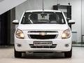 Chevrolet Cobalt Optimum AT 2025 года за 7 290 000 тг. в Усть-Каменогорск