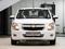 Chevrolet Cobalt Optimum AT 2024 года за 7 290 000 тг. в Усть-Каменогорск
