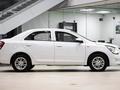 Chevrolet Cobalt Optimum AT 2025 года за 7 290 000 тг. в Усть-Каменогорск – фото 3