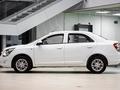 Chevrolet Cobalt Optimum AT 2025 года за 7 290 000 тг. в Усть-Каменогорск – фото 4