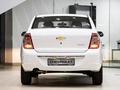 Chevrolet Cobalt Optimum AT 2025 года за 7 290 000 тг. в Усть-Каменогорск – фото 5