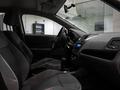 Chevrolet Cobalt Optimum AT 2025 года за 7 290 000 тг. в Усть-Каменогорск – фото 7