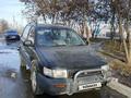 Mitsubishi RVR 1995 года за 850 000 тг. в Алматы – фото 5