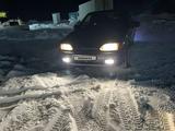 ВАЗ (Lada) 2115 2010 годаүшін1 700 000 тг. в Семей – фото 5
