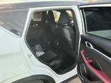 Geely Coolray 2024 года за 9 500 000 тг. в Караганда – фото 3