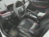 Geely Coolray 2024 года за 9 500 000 тг. в Караганда – фото 5