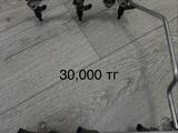 Двигатель запчасти за 20 000 тг. в Алматы