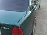 Toyota Progres 1998 годаfor3 450 000 тг. в Усть-Каменогорск