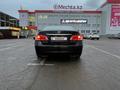 Lexus ES 350 2010 годаүшін8 500 000 тг. в Астана – фото 5