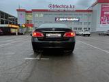 Lexus ES 350 2010 года за 8 500 000 тг. в Астана – фото 5