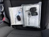 Hyundai Elantra 2020 года за 7 200 000 тг. в Туркестан – фото 2