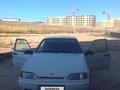 ВАЗ (Lada) 2114 2013 года за 1 000 000 тг. в Шымкент