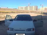 ВАЗ (Lada) 2114 2013 годаүшін1 000 000 тг. в Шымкент