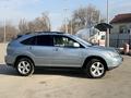 Lexus RX 330 2004 годаfor8 300 000 тг. в Алматы – фото 13